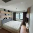 2 Bedroom Apartment for rent at Dusit Grand Park, Nong Prue