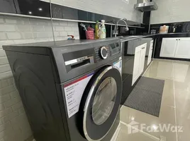 บ้านเดี่ยว 2 ห้องนอน ให้เช่า ในโครงการ ชนกานต์ ดีไลท์, ฉลอง