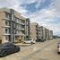 2 Bedroom Apartment for sale at Galleria Moon Valley, South Investors Area