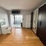 Studio Condo for sale at City Home Sukhumvit, Bang Na, Bang Na