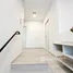3 Bedroom House for rent at Chaiyapruek Bangna Km.15, Bang Chalong, Bang Phli, Samut Prakan