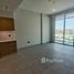 1 chambre Appartement à vendre à Golf Suites., Dubai Hills