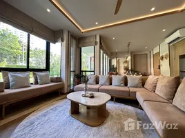 2 chambre Condominium à vendre à Sasara Hua Hin., Nong Kae