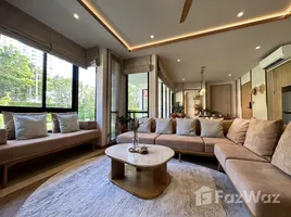 2 Bedroom Condo for sale at Sasara Hua Hin, Nong Kae