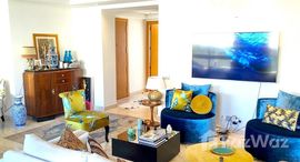 Unités disponibles à Magnifique appartement moderne - Racine Casablanca -