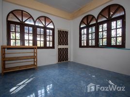 8 спален Дом for sale in Чианг Маи, Pa Daet, Mueang Chiang Mai, Чианг Маи