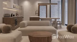 ยูนิตที่เหลืออยู่ในโครงการ Ashram Villas