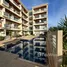 2 Bedroom Condo for sale at Rawai Condominium, Rawai, Phuket Town, Phuket