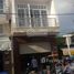 Estudio Casa en venta en Tan Phu, Ho Chi Minh City, Phu Tho Hoa, Tan Phu