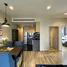 2 Bedroom Condo for sale at The Line Jatujak - Mochit, Chatuchak, Chatuchak, Bangkok