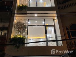 Studio Maison for sale in District 2, Ho Chi Minh City, Thao Dien, District 2