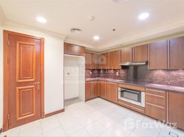 2 спален Квартира на продажу в The Fairmont Palm Residence South, Palm Jumeirah, Дубай