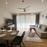 2 спален Кондо на продажу в Laguna Beachside, Чернг Талай, Тхаланг, Пхукет