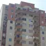 3 chambre Appartement à vendre à STREET 100 # 42F -100., Barranquilla