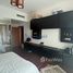 2 Bedroom Apartment for sale at Skycourts Tower C, Skycourts Towers