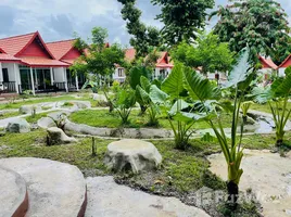 18 Habitación Hotel en venta en Laos, Vang Vieng, Vientiane, Laos