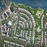  Land for sale at Lea, Yas Island, Abu Dhabi