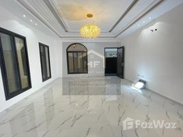 5 спален Дом на продажу в Al Yasmeen 1, Al Yasmeen