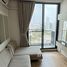 2 спален Квартира в аренду в Q House Condo Sukhumvit 79, Phra Khanong, Кхлонг Тоеи