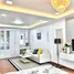 3 Bedroom House for sale at Baan Pruksa Nara Chaiyapruk 2 - Jomtien, Huai Yai
