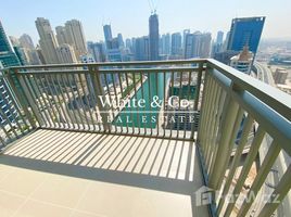 在5242 出售的3 卧室 住宅, Dubai Marina