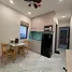 1 Habitación Casa en alquiler en An Hai Dong, Da Nang, An Hai Dong, Son Tra, Da Nang, Vietnam