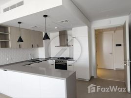 1 Bedroom Condo for sale at Belgravia Heights 1, District 12