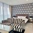 3 спален Квартира в аренду в Noble Ploenchit, Lumphini, Патхум Щан