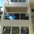 1 Habitación Apartamento en venta en Cabarete, Sosua, Puerto Plata, República Dominicana