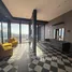 1 Schlafzimmer Appartement zu vermieten im SAN JOSE, San Jose, San Jose