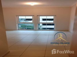 2 Bedroom Apartment for sale at Ritaj E, Ewan Residences