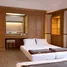 1 Bedroom Apartment for rent at Alameda Suites Apartment, Wat Sommanat