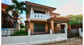 Orchid Villa Bangna-Trad中可用单位