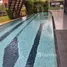 3 Bedroom Townhouse for sale at S Gate Town Ratchaphruek-345, Lam Pho