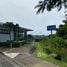 4 Bedroom House for sale in Alajuela, Alajuela, Alajuela