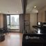 1 спален Квартира на продажу в The Line Sukhumvit 71, Phra Khanong Nuea