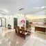 Kebayoran Lama, 자카르타PropertyTypeNameBedroom, Kebayoran Lama, 자카르타 셀라탄, 자카르타, 인도네시아