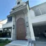 4 Habitación Villa en alquiler en Narasiri Phahol - Watcharapol, Tha Raeng, Bang Khen