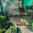 2 Bedroom House for sale in Thailand, Bang Lamung, Pattaya, Chon Buri, Thailand