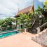 4 Bedrooms House for sale in Nong Prue, Pattaya House Sukhumvit 61