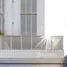 3 Bedroom House for rent in Phra Khanong Nuea, Bangkok, Phra Khanong Nuea