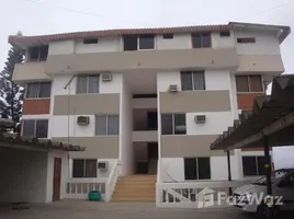 在Los Rocos租赁的2 卧室 住宅, Santa Elena