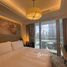 1 Bedroom Apartment for sale at The Address The BLVD, Central Park Tower