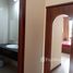 4 спален Дом for rent in Сиемреап, Sala Kamreuk, Krong Siem Reap, Сиемреап