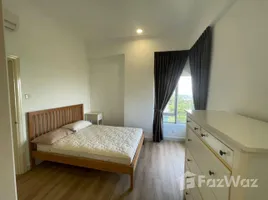 1 Bedroom Apartment for rent at Pantai Panorama, Kuala Lumpur, Kuala Lumpur