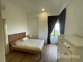 1 Bedroom Condo for rent at Pantai Panorama, Kuala Lumpur, Kuala Lumpur, Kuala Lumpur