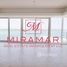 3 Bedroom Apartment for sale at Mayan 2, Yas Bay