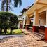 3 спален Дом for sale in Bang Waek, Бангкок, Bang Waek