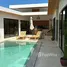 3 Bedroom House for sale in Maret, Surat Thani, Maret, Koh Samui