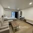 Студия Кондо на продажу в Ladprao Condo Town, Wang Thonglang
